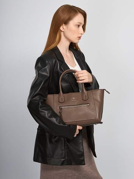 Сумка Labbra L-HF4210 java Labbra, Артикул: L-HF4210-01-00051368 фото №1