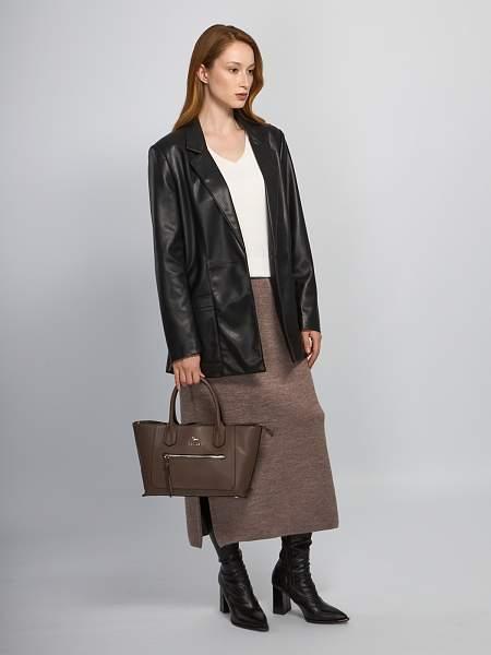 Сумка Labbra L-HF4210 java Labbra, Артикул: L-HF4210-01-00051368 фото №1