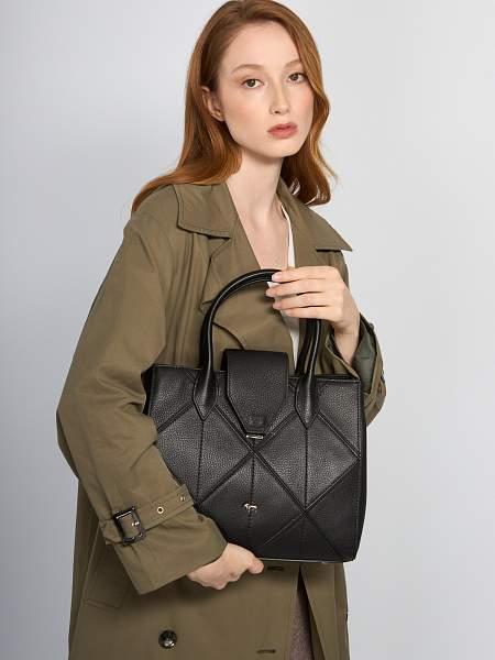 Сумка Labbra L-HF4198 black Labbra, Артикул: L-HF4198-01-00051369 фото №1