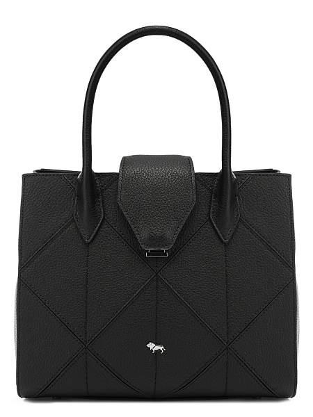 Сумка Labbra L-HF4198 black Labbra, Артикул: L-HF4198-01-00051369 фото №1