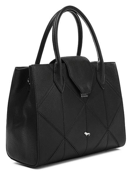 Сумка Labbra L-HF4198 black Labbra, Артикул: L-HF4198-01-00051369 фото №1