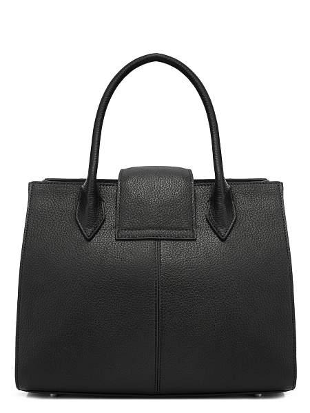 Сумка Labbra L-HF4198 black Labbra, Артикул: L-HF4198-01-00051369 фото №1