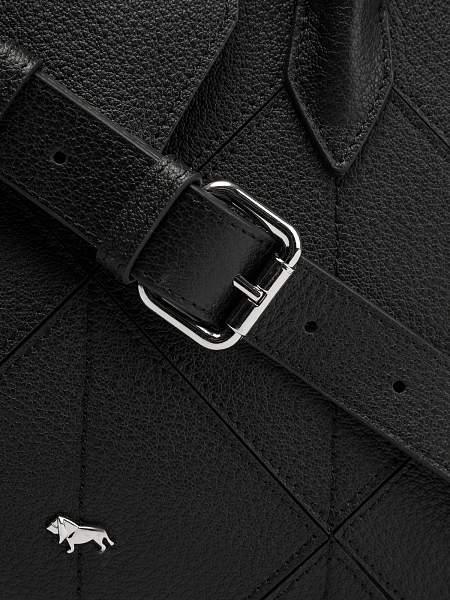 Сумка Labbra L-HF4198 black Labbra, Артикул: L-HF4198-01-00051369 фото №1