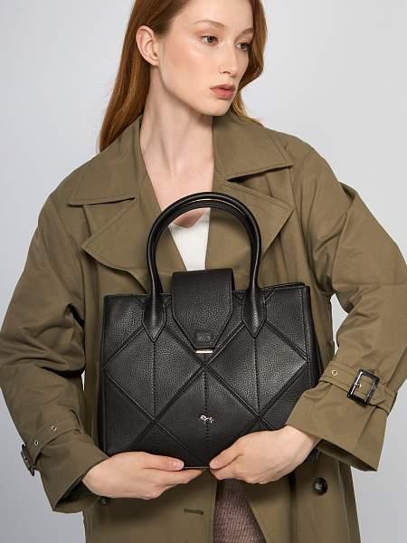 Сумка Labbra L-HF4198 black Labbra, Артикул: L-HF4198-01-00051369 фото №1