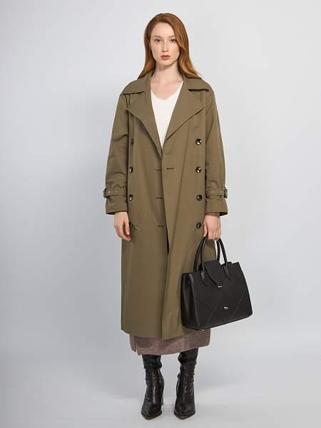 Сумка Labbra L-HF4198 black Labbra, Артикул: L-HF4198-01-00051369 фото №1