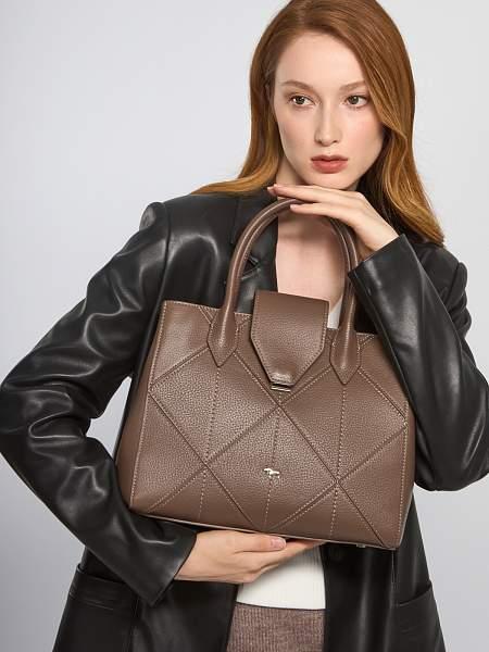 Сумка Labbra L-HF4198 java Labbra, Артикул: L-HF4198-01-00051371 фото №1