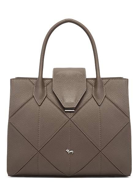 Сумка Labbra L-HF4198 java Labbra, Артикул: L-HF4198-01-00051371 фото №1