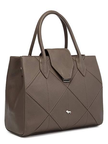 Сумка Labbra L-HF4198 java Labbra, Артикул: L-HF4198-01-00051371 фото №1