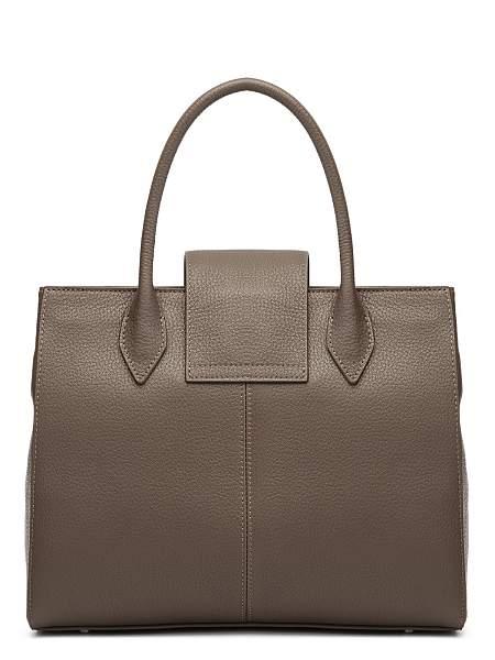 Сумка Labbra L-HF4198 java Labbra, Артикул: L-HF4198-01-00051371 фото №1