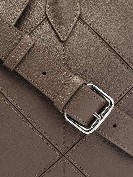 Сумка Labbra L-HF4198 java Labbra, Артикул: L-HF4198-01-00051371 фото №1