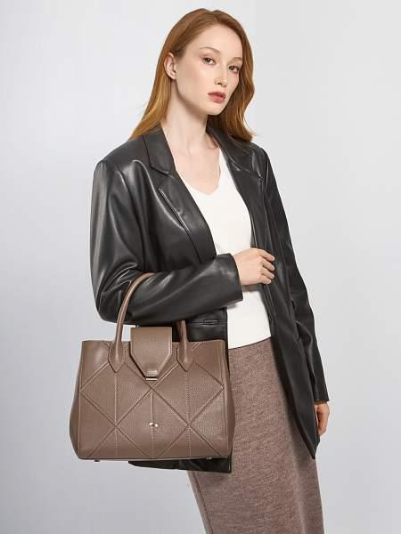 Сумка Labbra L-HF4198 java Labbra, Артикул: L-HF4198-01-00051371 фото №1