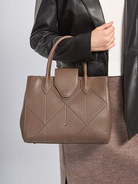 Сумка Labbra L-HF4198 java Labbra, Артикул: L-HF4198-01-00051371 фото №1