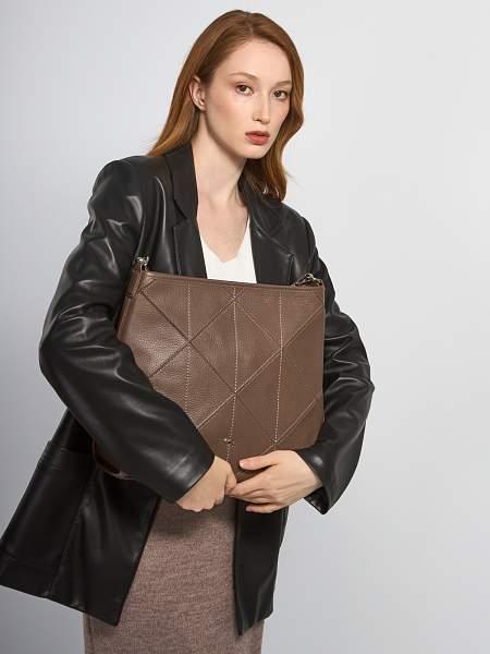 Сумка Labbra L-HF4221 java Labbra, Артикул: L-HF4221-01-00051372 фото №1