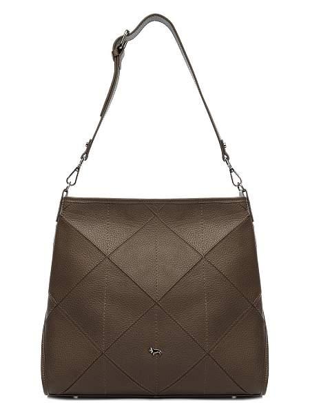 Сумка Labbra L-HF4221 java Labbra, Артикул: L-HF4221-01-00051372 фото №1