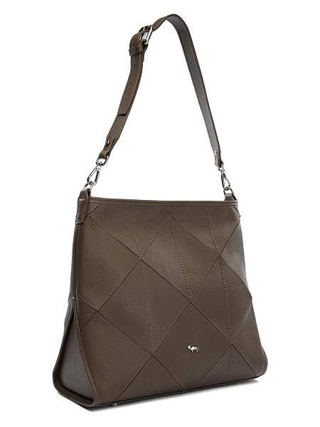 Сумка Labbra L-HF4221 java Labbra, Артикул: L-HF4221-01-00051372 фото №1