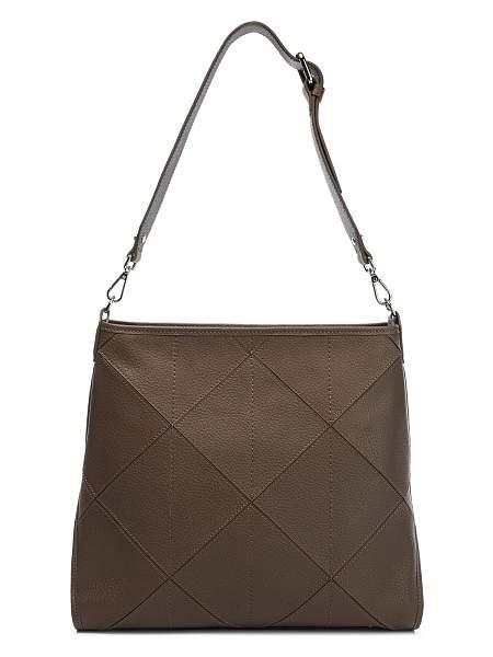 Сумка Labbra L-HF4221 java Labbra, Артикул: L-HF4221-01-00051372 фото №1