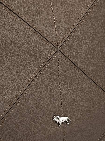 Сумка Labbra L-HF4221 java Labbra, Артикул: L-HF4221-01-00051372 фото №1