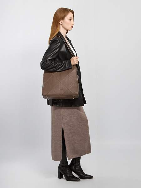 Сумка Labbra L-HF4221 java Labbra, Артикул: L-HF4221-01-00051372 фото №1