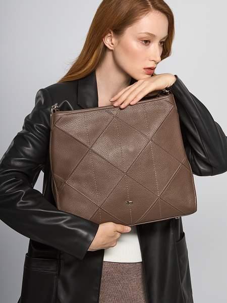 Сумка Labbra L-HF4221 java Labbra, Артикул: L-HF4221-01-00051372 фото №1