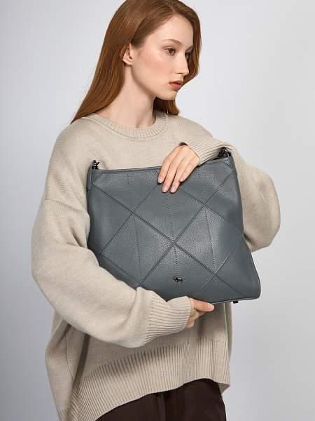 Сумка Labbra L-HF4221 stone Labbra, Артикул: L-HF4221-01-00051373 фото №1