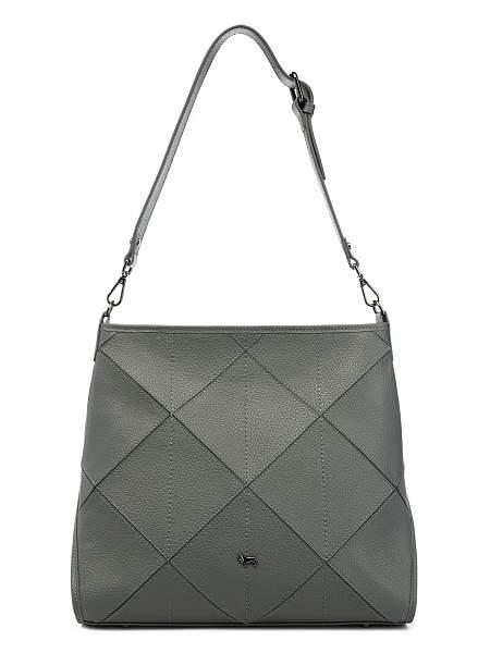 Сумка Labbra L-HF4221 stone Labbra, Артикул: L-HF4221-01-00051373 фото №1