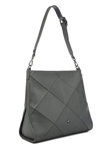 Сумка Labbra L-HF4221 stone Labbra, Артикул: L-HF4221-01-00051373 фото №1