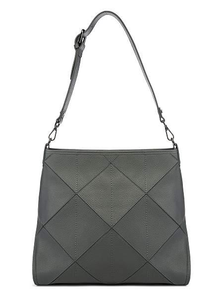 Сумка Labbra L-HF4221 stone Labbra, Артикул: L-HF4221-01-00051373 фото №1