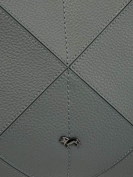 Сумка Labbra L-HF4221 stone Labbra, Артикул: L-HF4221-01-00051373 фото №1