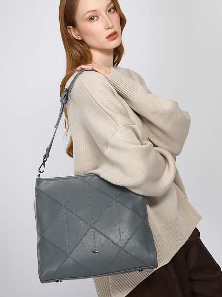 Сумка Labbra L-HF4221 stone Labbra, Артикул: L-HF4221-01-00051373 фото №1