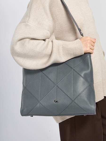 Сумка Labbra L-HF4221 stone Labbra, Артикул: L-HF4221-01-00051373 фото №1