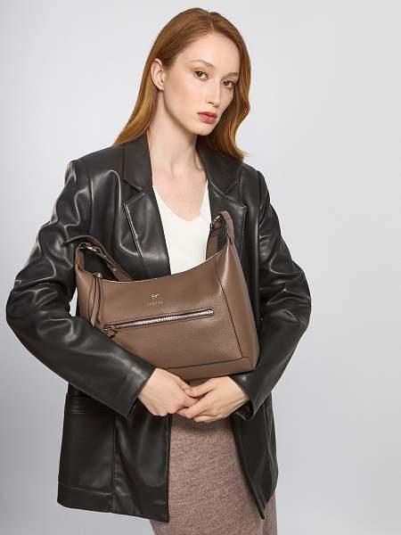 Сумка Labbra L-HF4212 java Labbra, Артикул: L-HF4212-01-00051375 фото №1