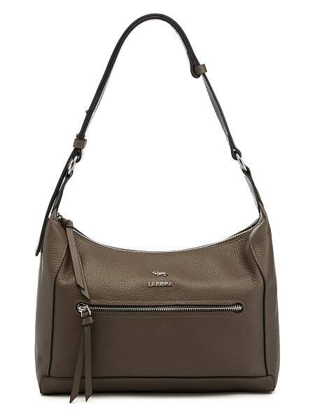 Сумка Labbra L-HF4212 java Labbra, Артикул: L-HF4212-01-00051375 фото №1