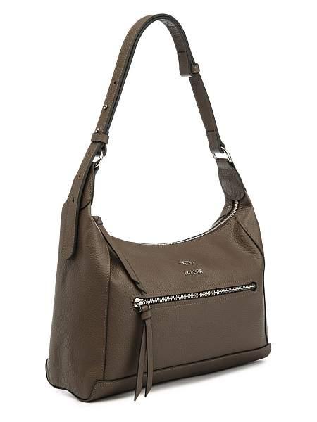 Сумка Labbra L-HF4212 java Labbra, Артикул: L-HF4212-01-00051375 фото №1