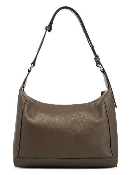 Сумка Labbra L-HF4212 java Labbra, Артикул: L-HF4212-01-00051375 фото №1