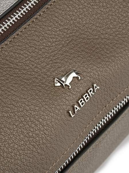 Сумка Labbra L-HF4212 java Labbra, Артикул: L-HF4212-01-00051375 фото №1