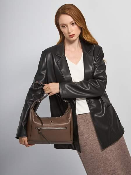 Сумка Labbra L-HF4212 java Labbra, Артикул: L-HF4212-01-00051375 фото №1