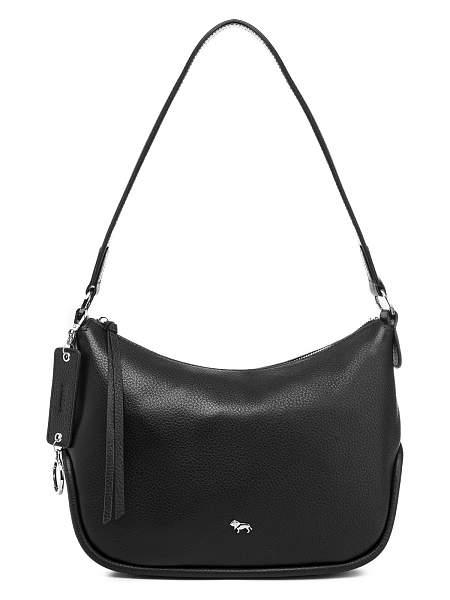 Сумка Labbra L-HF4222 black Labbra, Артикул: L-HF4222-01-00051382 фото №1