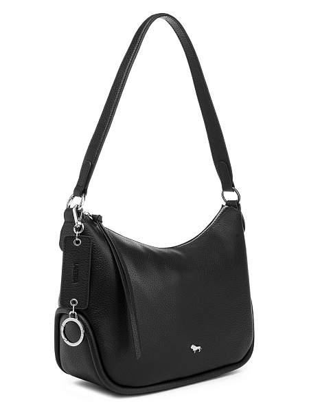 Сумка Labbra L-HF4222 black Labbra, Артикул: L-HF4222-01-00051382 фото №1