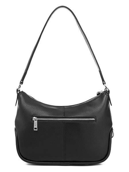 Сумка Labbra L-HF4222 black Labbra, Артикул: L-HF4222-01-00051382 фото №1