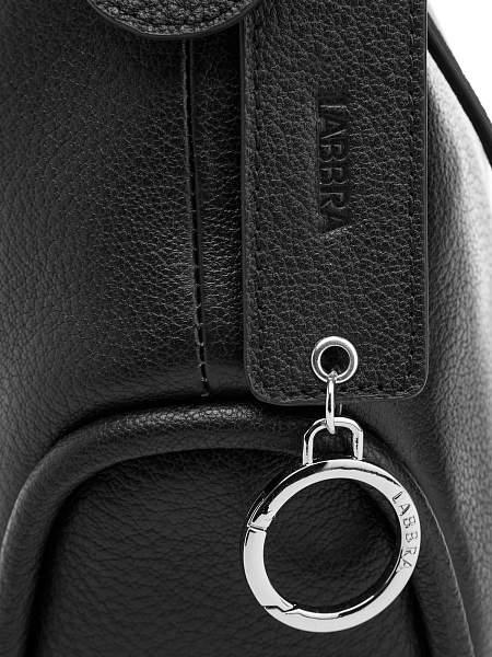 Сумка Labbra L-HF4222 black Labbra, Артикул: L-HF4222-01-00051382 фото №1