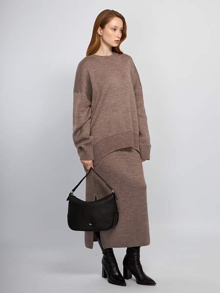 Сумка Labbra L-HF4222 black Labbra, Артикул: L-HF4222-01-00051382 фото №1