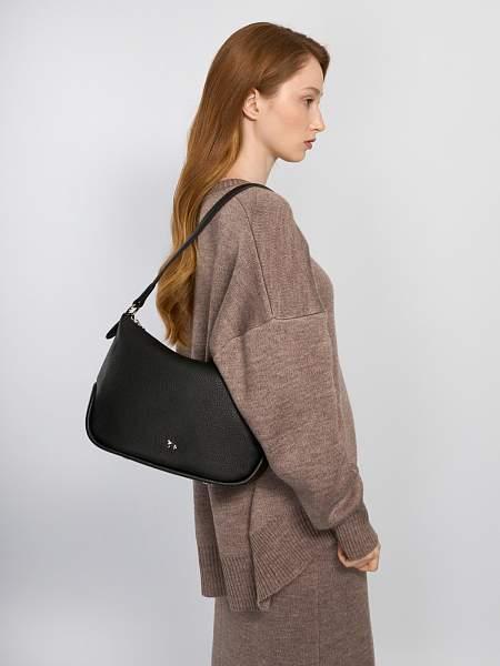 Сумка Labbra L-HF4222 black Labbra, Артикул: L-HF4222-01-00051382 фото №1