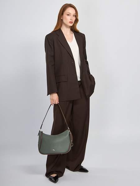 Сумка Labbra L-HF4222 mist/java Labbra, Артикул: L-HF4222-01-00051384 фото №1