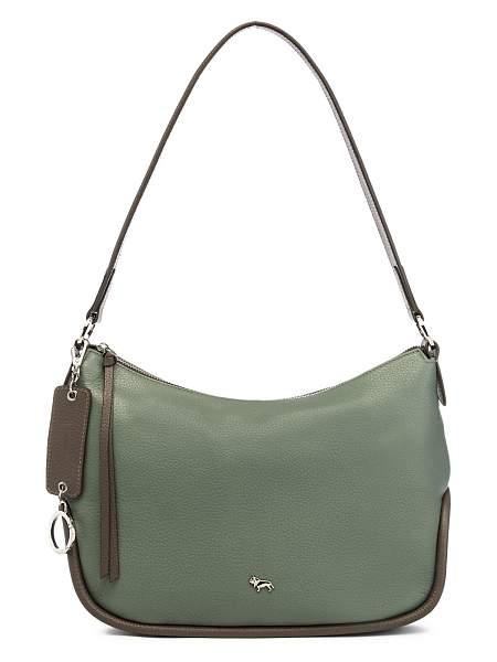 Сумка Labbra L-HF4222 mist/java Labbra, Артикул: L-HF4222-01-00051384 фото №1