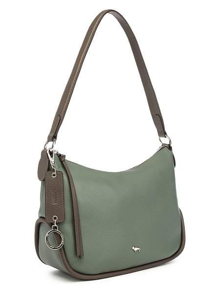 Сумка Labbra L-HF4222 mist/java Labbra, Артикул: L-HF4222-01-00051384 фото №1