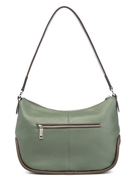 Сумка Labbra L-HF4222 mist/java Labbra, Артикул: L-HF4222-01-00051384 фото №1