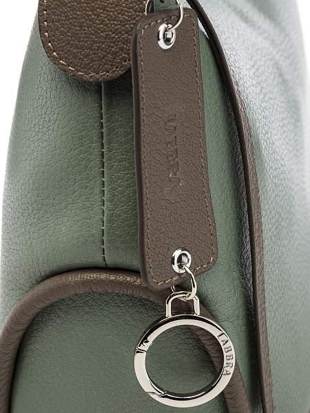 Сумка Labbra L-HF4222 mist/java Labbra, Артикул: L-HF4222-01-00051384 фото №1