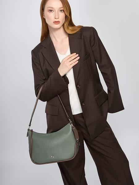 Сумка Labbra L-HF4222 mist/java Labbra, Артикул: L-HF4222-01-00051384 фото №1