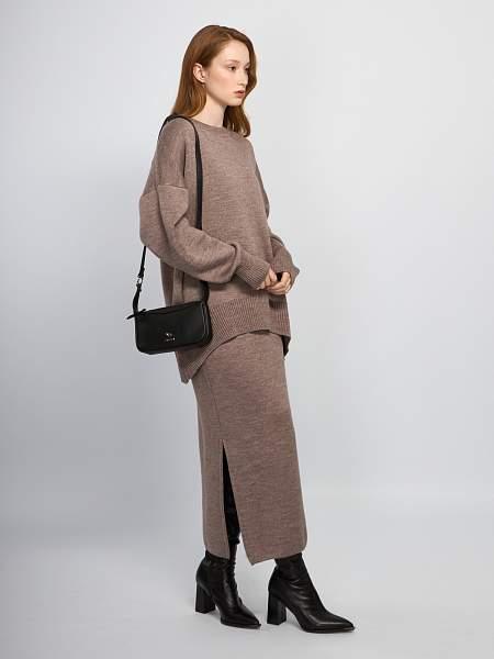 Сумка Labbra L-HF4226 black Labbra, Артикул: L-HF4226-01-00051392 фото №1