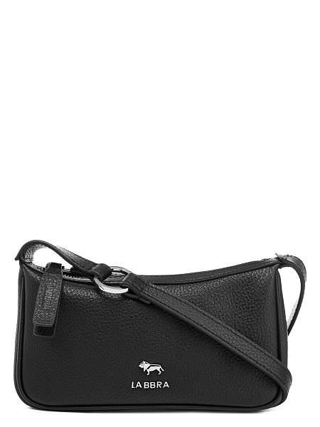 Сумка Labbra L-HF4226 black Labbra, Артикул: L-HF4226-01-00051392 фото №1